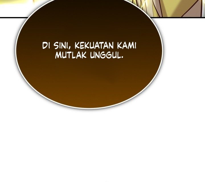Reincarnation of the Swordmaster Chapter 67 - halaman 47