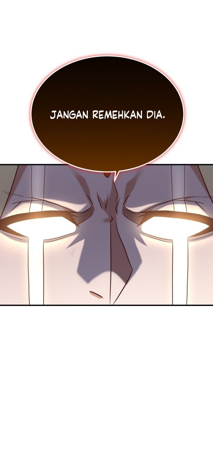 Reincarnation of the Swordmaster Chapter 67 - halaman 54