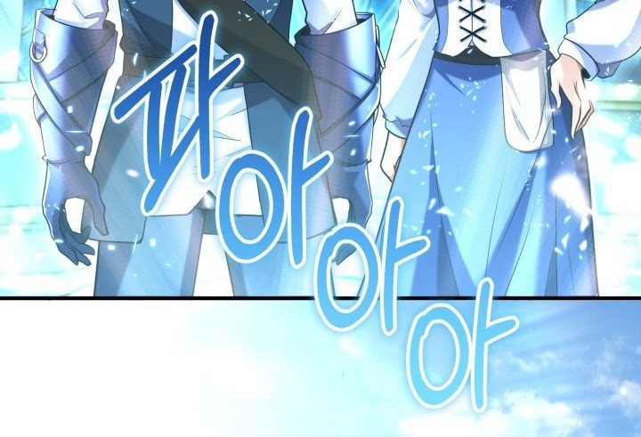 Reincarnation of the Swordmaster Chapter 67 - halaman 8