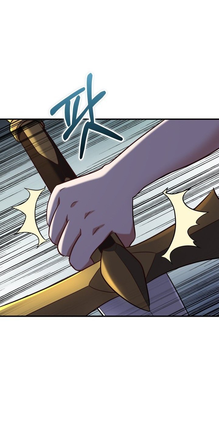 Reincarnation of the Swordmaster Chapter 68 - halaman 23