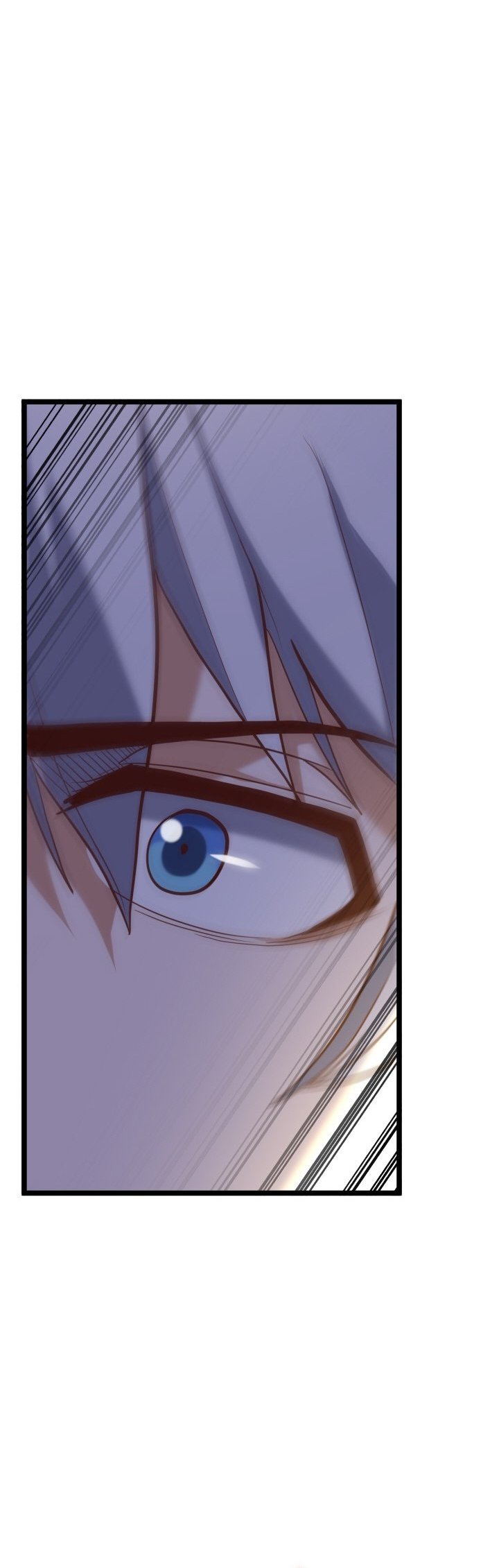 Reincarnation of the Swordmaster Chapter 68 - halaman 34