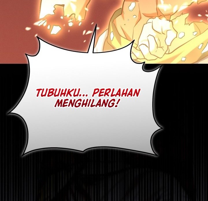 Reincarnation of the Swordmaster Chapter 68 - halaman 42