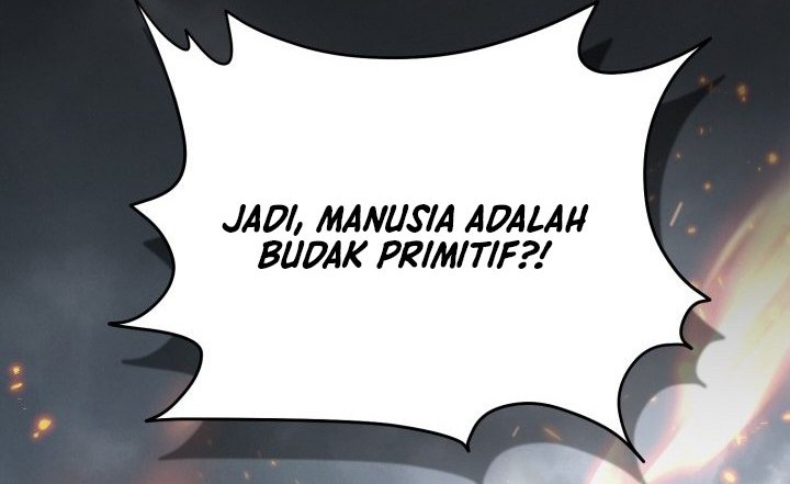 Reincarnation of the Swordmaster Chapter 68 - halaman 46