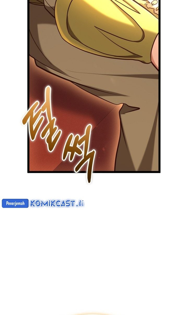Reincarnation of the Swordmaster Chapter 68 - halaman 52