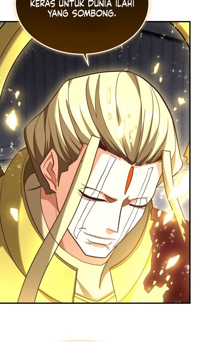 Reincarnation of the Swordmaster Chapter 68 - halaman 54