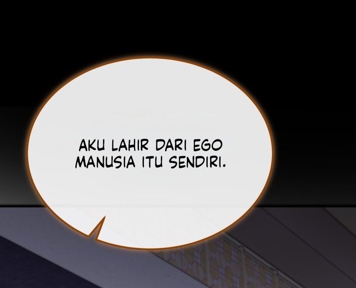 Reincarnation of the Swordmaster Chapter 69 - halaman 10