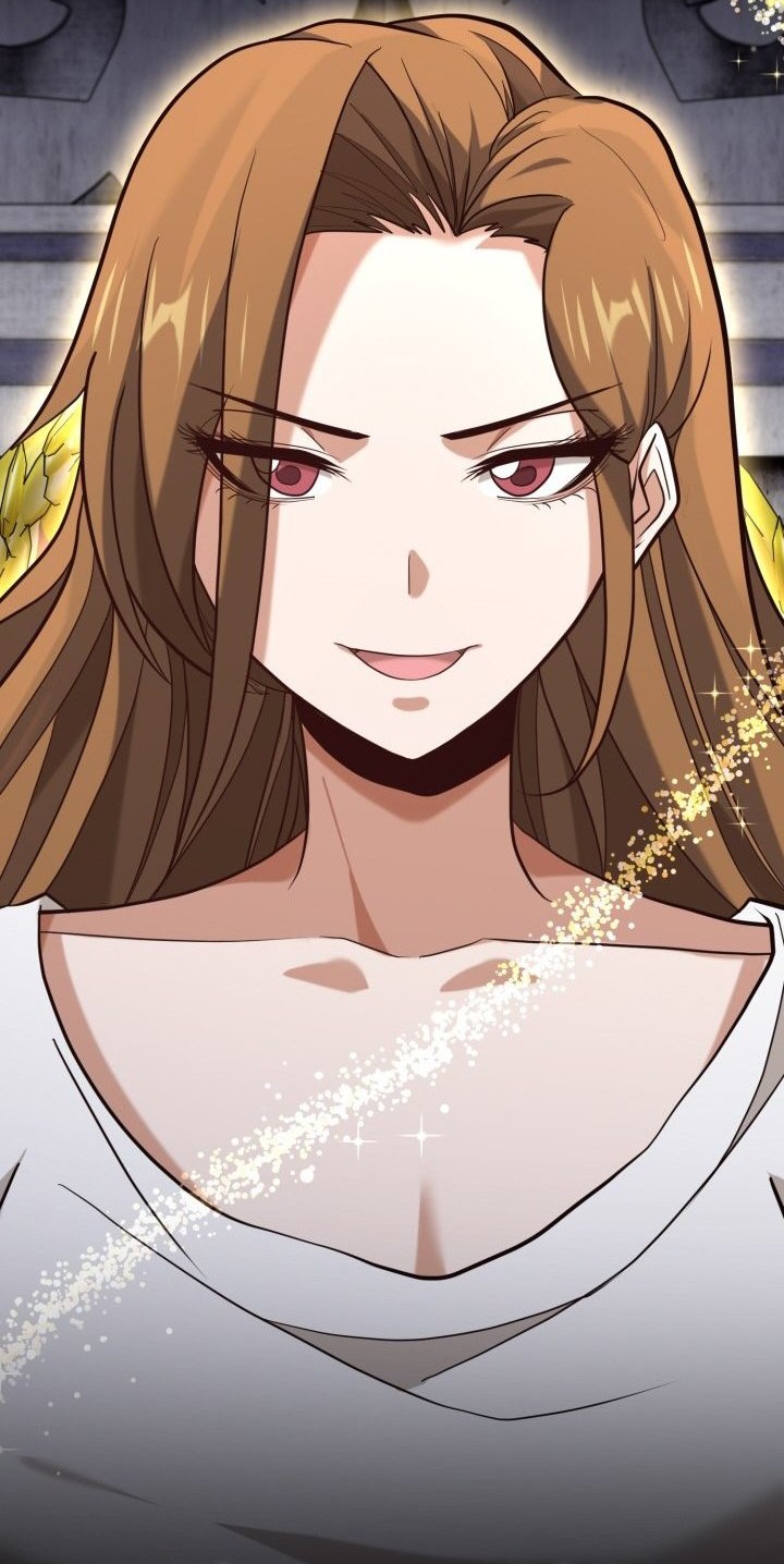Reincarnation of the Swordmaster Chapter 69 - halaman 12