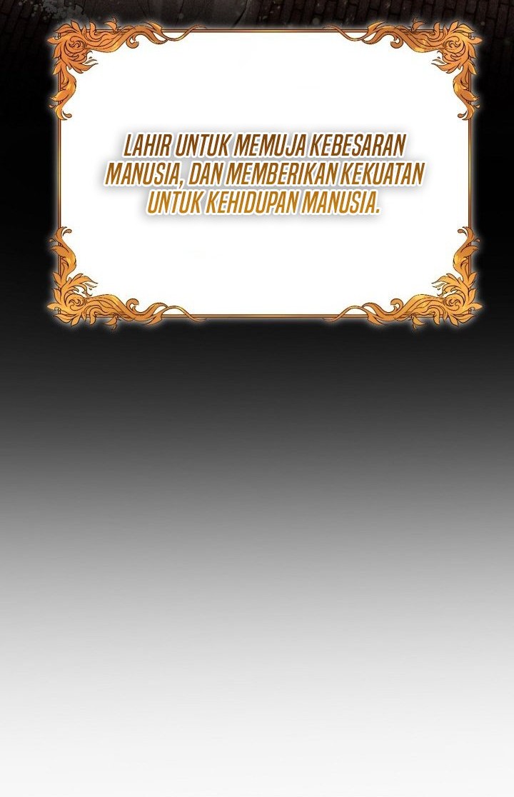 Reincarnation of the Swordmaster Chapter 69 - halaman 14