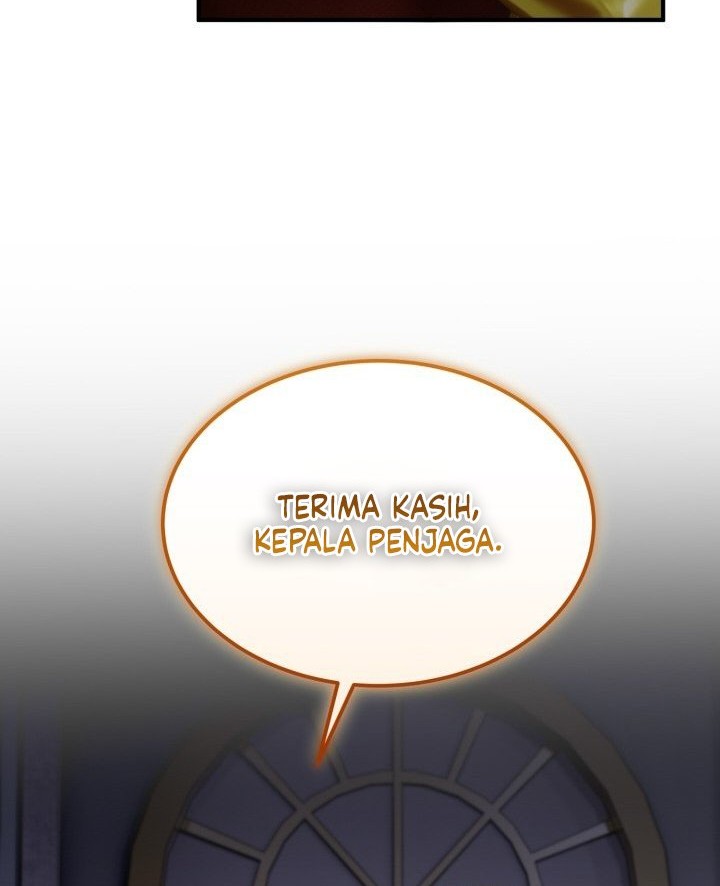 Reincarnation of the Swordmaster Chapter 69 - halaman 18