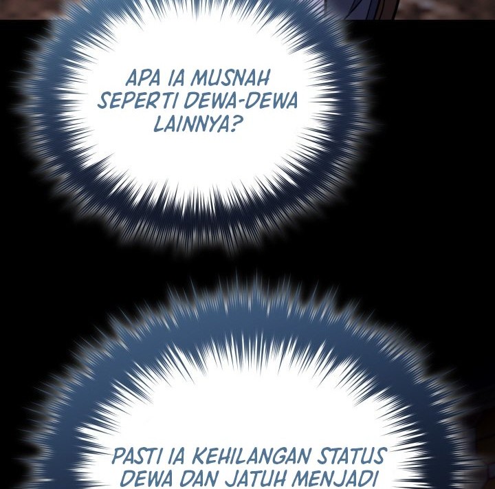 Reincarnation of the Swordmaster Chapter 69 - halaman 2