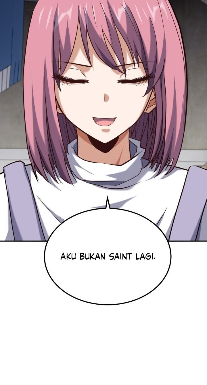Reincarnation of the Swordmaster Chapter 69 - halaman 26
