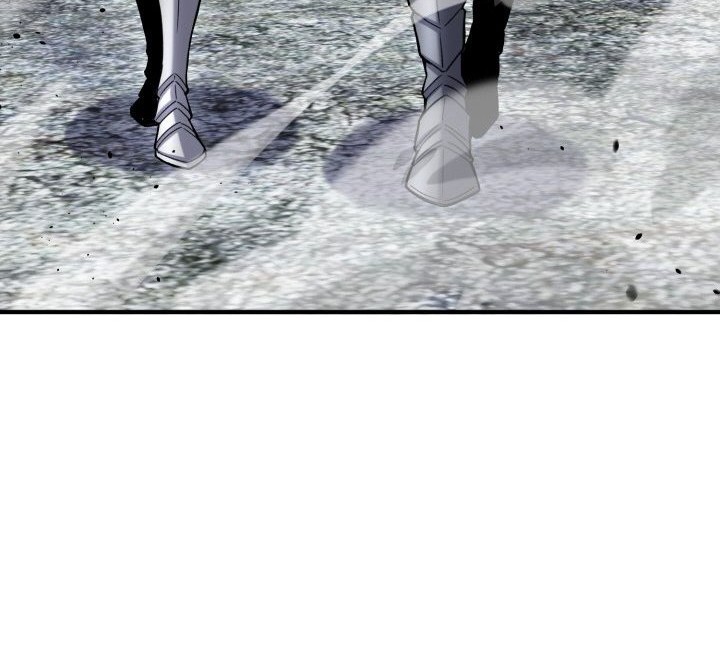 Reincarnation of the Swordmaster Chapter 69 - halaman 54