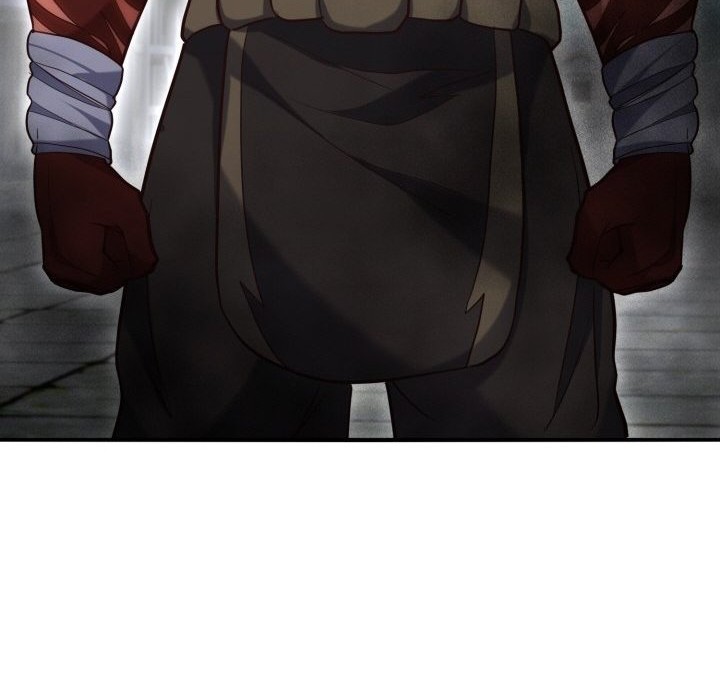 Reincarnation of the Swordmaster Chapter 69 - halaman 62