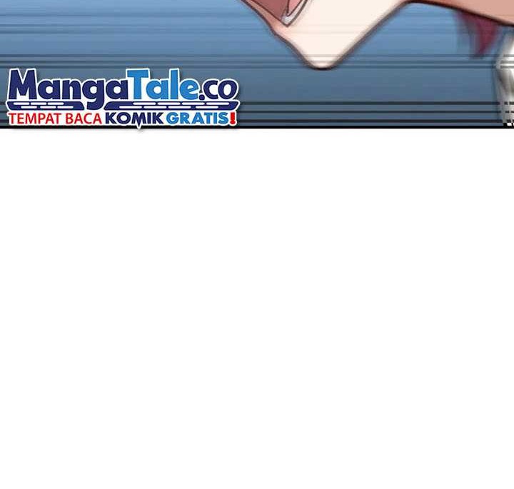 Reincarnation of the Swordmaster Chapter 7 - halaman 17