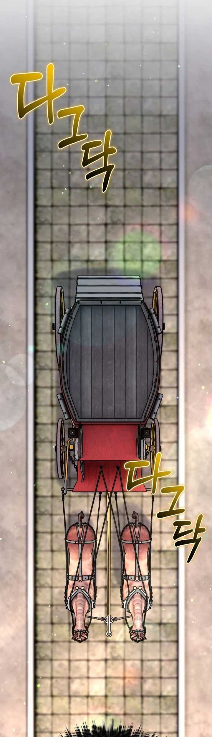 Reincarnation of the Swordmaster Chapter 7 - halaman 34