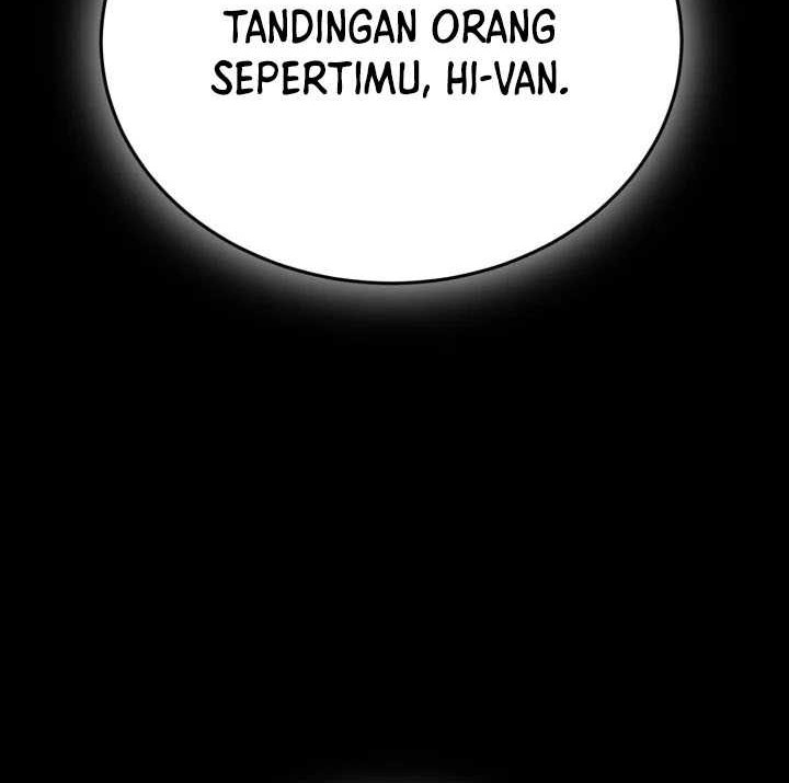 Reincarnation of the Swordmaster Chapter 7 - halaman 57