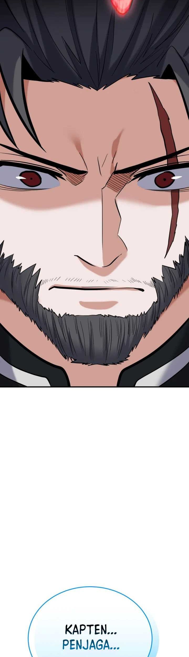 Reincarnation of the Swordmaster Chapter 7 - halaman 63