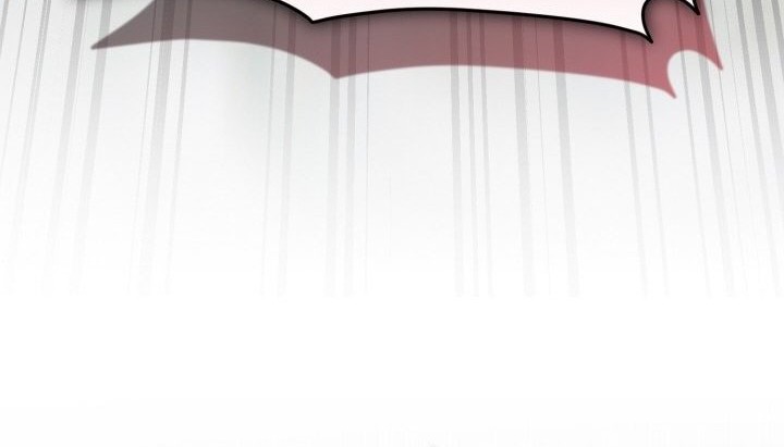 Reincarnation of the Swordmaster Chapter 70 - halaman 14
