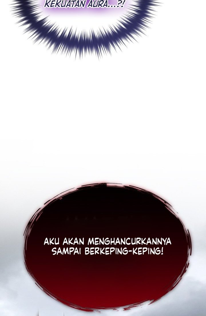 Reincarnation of the Swordmaster Chapter 70 - halaman 21