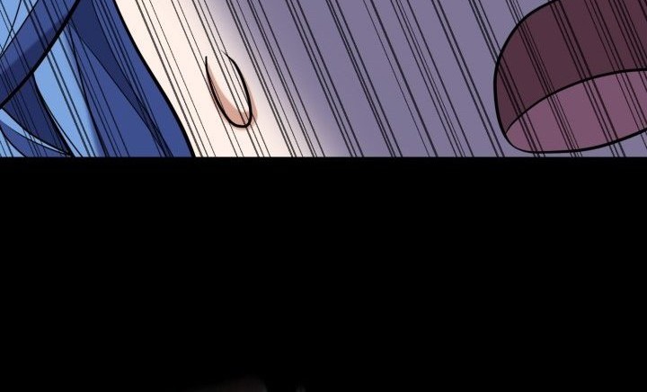 Reincarnation of the Swordmaster Chapter 70 - halaman 23