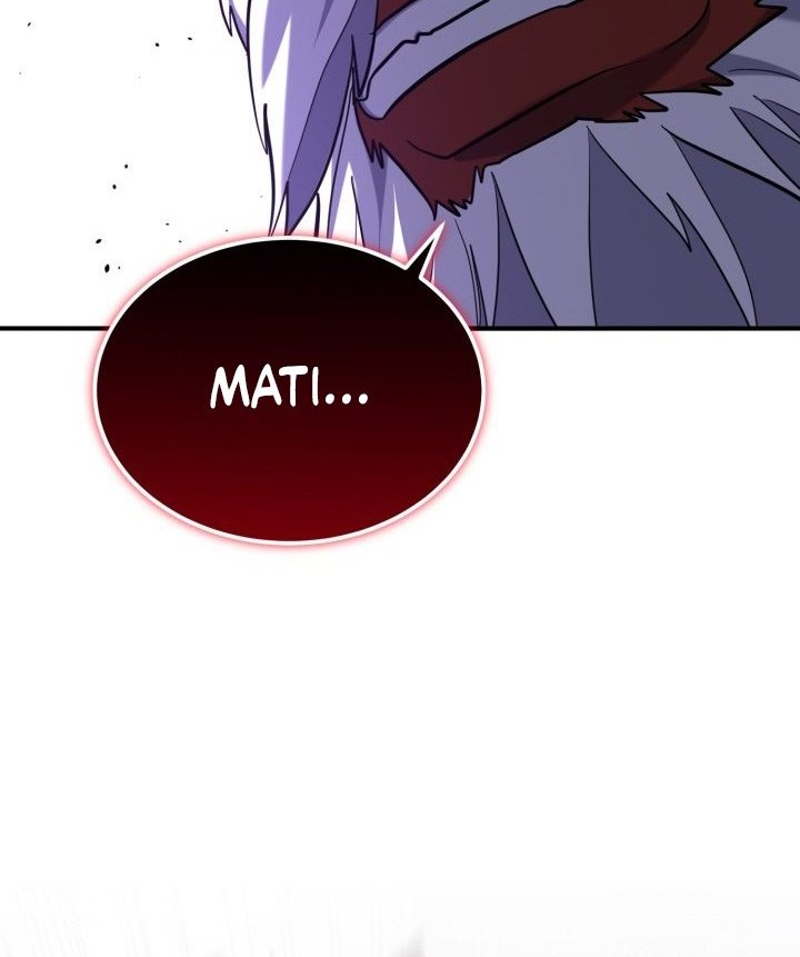 Reincarnation of the Swordmaster Chapter 70 - halaman 29