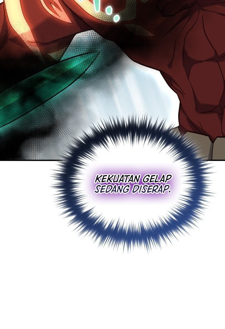 Reincarnation of the Swordmaster Chapter 70 - halaman 38