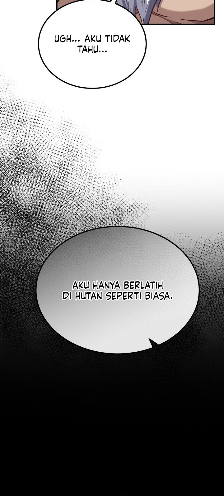 Reincarnation of the Swordmaster Chapter 70 - halaman 45