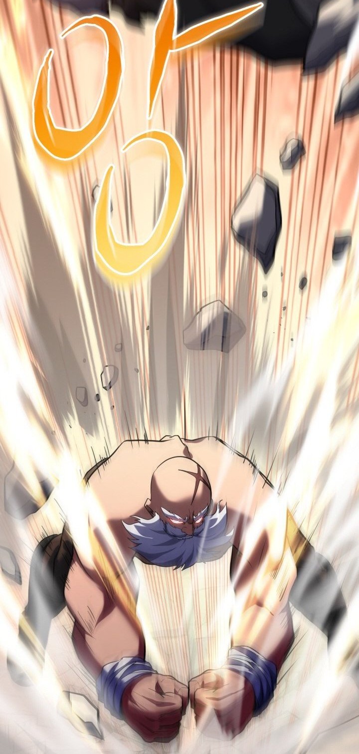 Reincarnation of the Swordmaster Chapter 70 - halaman 55