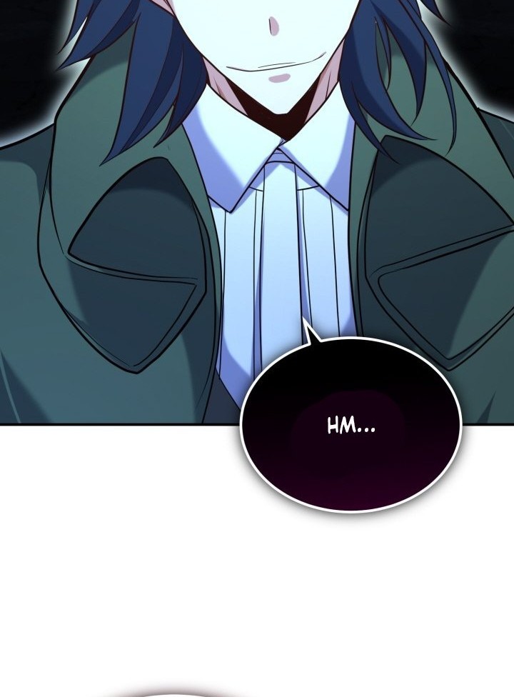 Reincarnation of the Swordmaster Chapter 70 - halaman 63