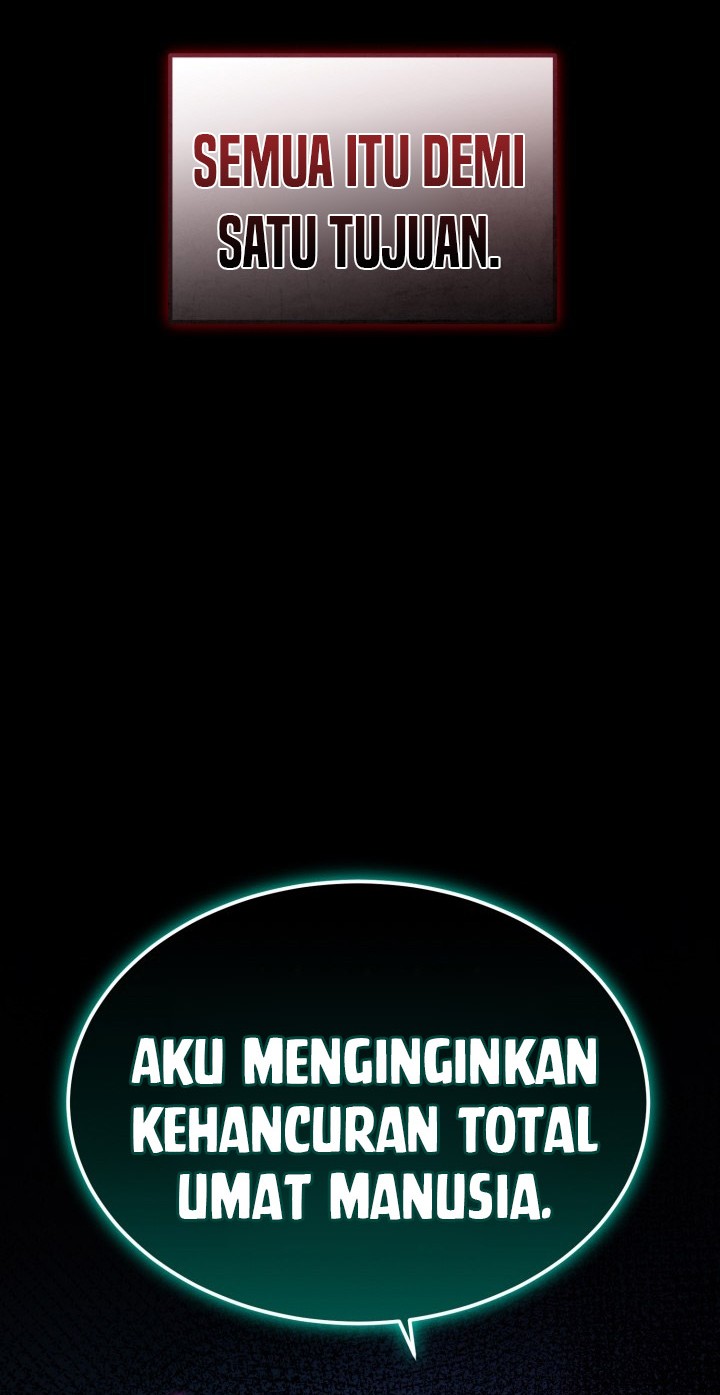 Reincarnation of the Swordmaster Chapter 71 - halaman 16