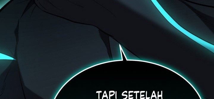 Reincarnation of the Swordmaster Chapter 71 - halaman 18