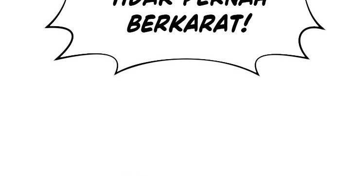 Reincarnation of the Swordmaster Chapter 71 - halaman 28