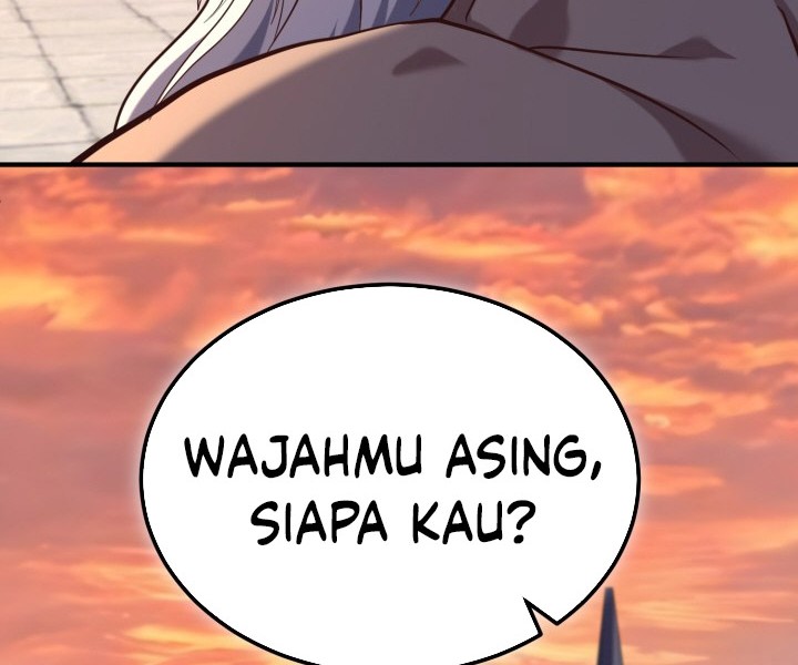Reincarnation of the Swordmaster Chapter 71 - halaman 30