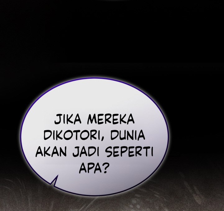 Reincarnation of the Swordmaster Chapter 71 - halaman 44