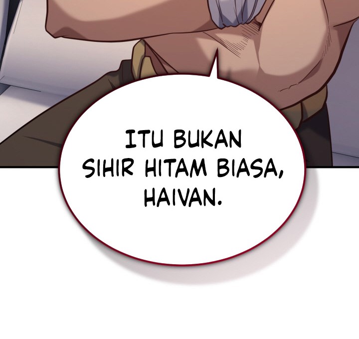 Reincarnation of the Swordmaster Chapter 71 - halaman 46