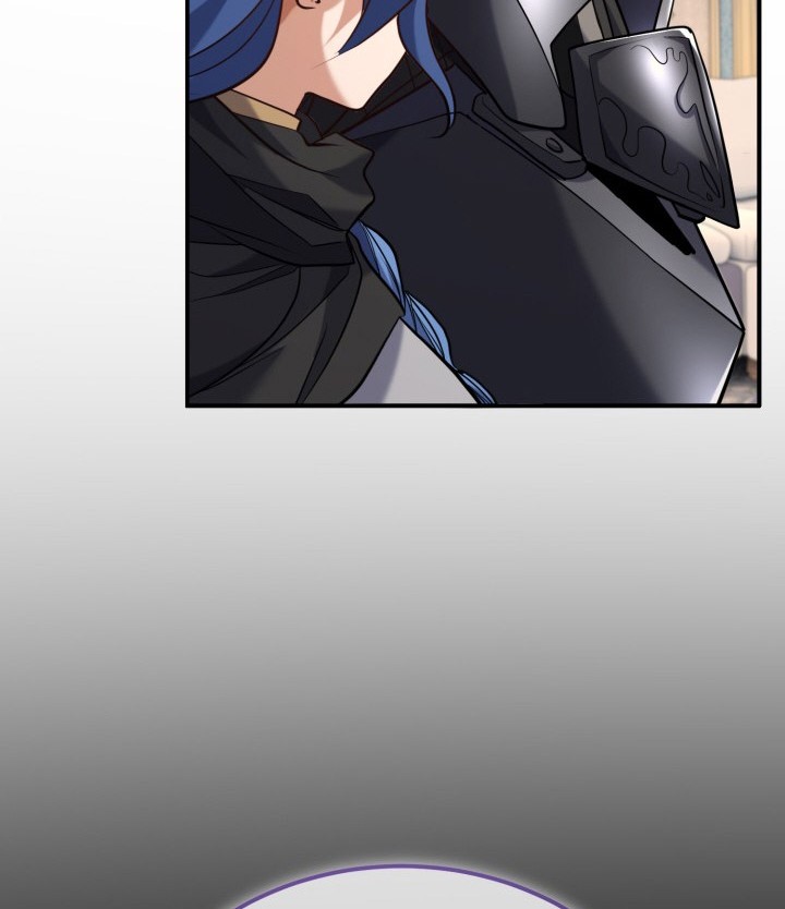 Reincarnation of the Swordmaster Chapter 71 - halaman 50