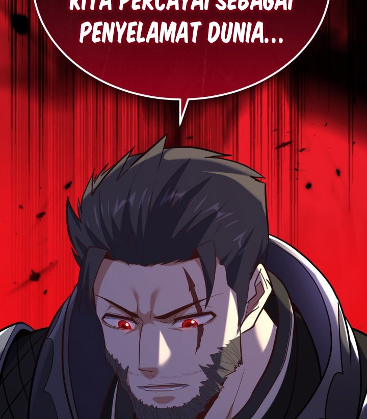 Reincarnation of the Swordmaster Chapter 71 - halaman 54