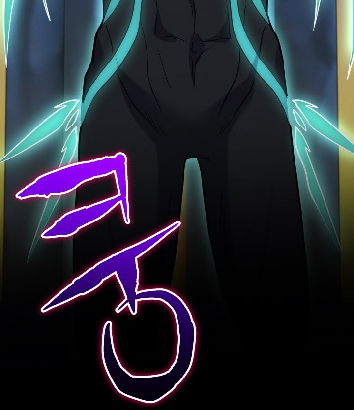 Reincarnation of the Swordmaster Chapter 71 - halaman 6