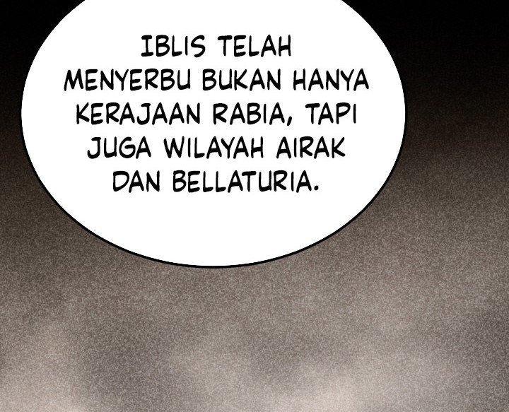 Reincarnation of the Swordmaster Chapter 71 - halaman 64