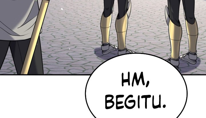 Reincarnation of the Swordmaster Chapter 71 - halaman 66