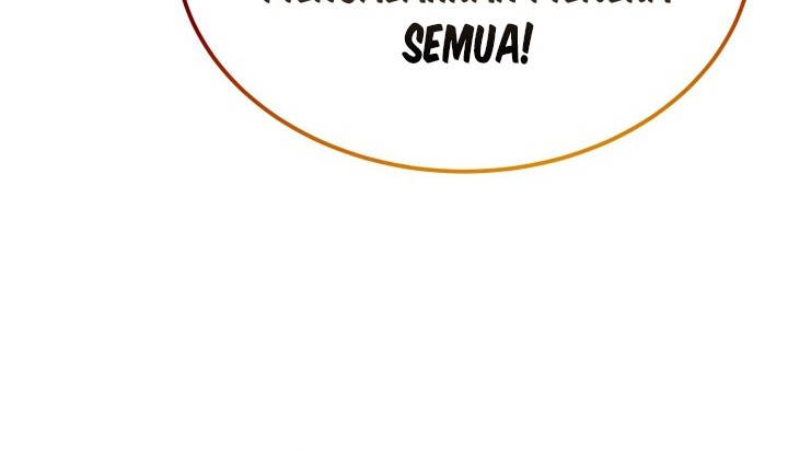 Reincarnation of the Swordmaster Chapter 71 - halaman 70