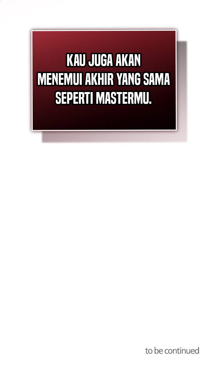Reincarnation of the Swordmaster Chapter 71 - halaman 77