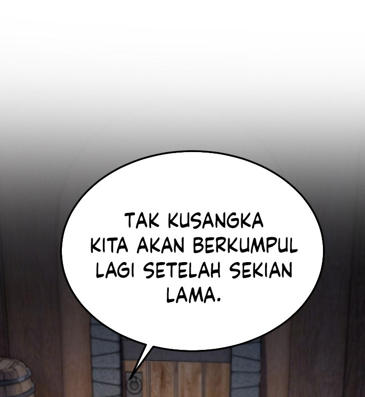 Reincarnation of the Swordmaster Chapter 72 - halaman 2