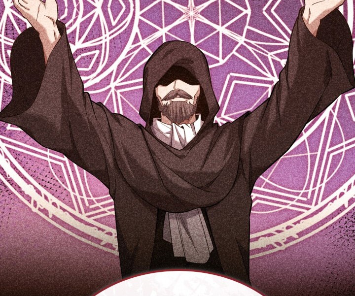 Reincarnation of the Swordmaster Chapter 72 - halaman 22