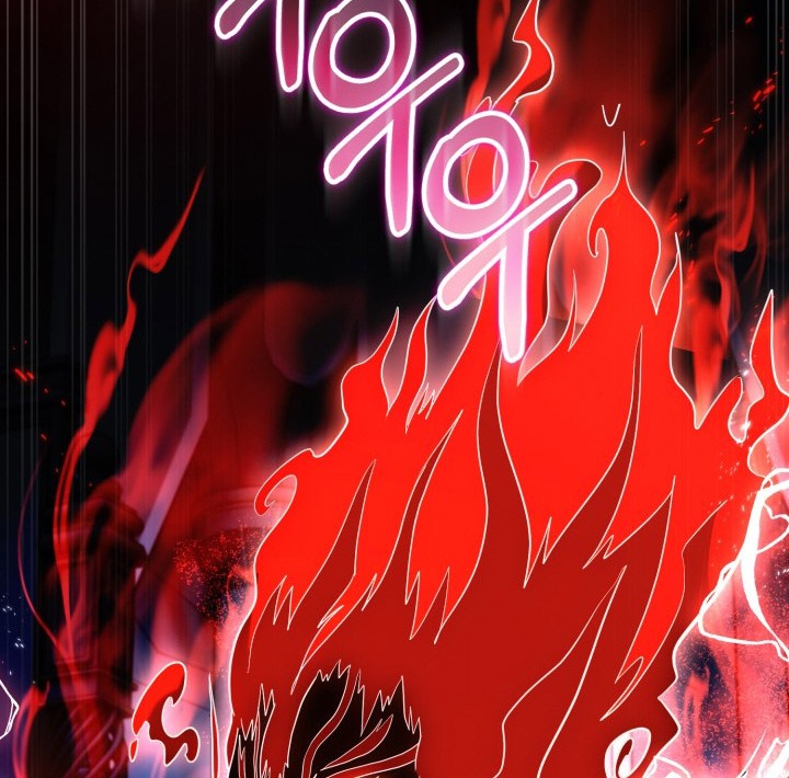 Reincarnation of the Swordmaster Chapter 72 - halaman 36