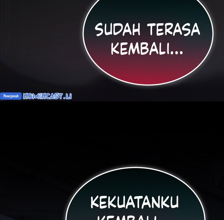 Reincarnation of the Swordmaster Chapter 72 - halaman 38