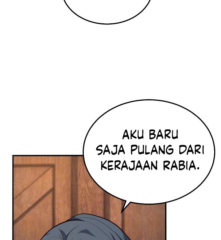 Reincarnation of the Swordmaster Chapter 72 - halaman 4