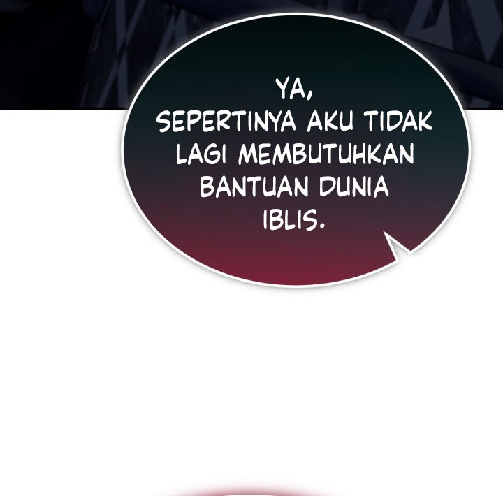Reincarnation of the Swordmaster Chapter 72 - halaman 40