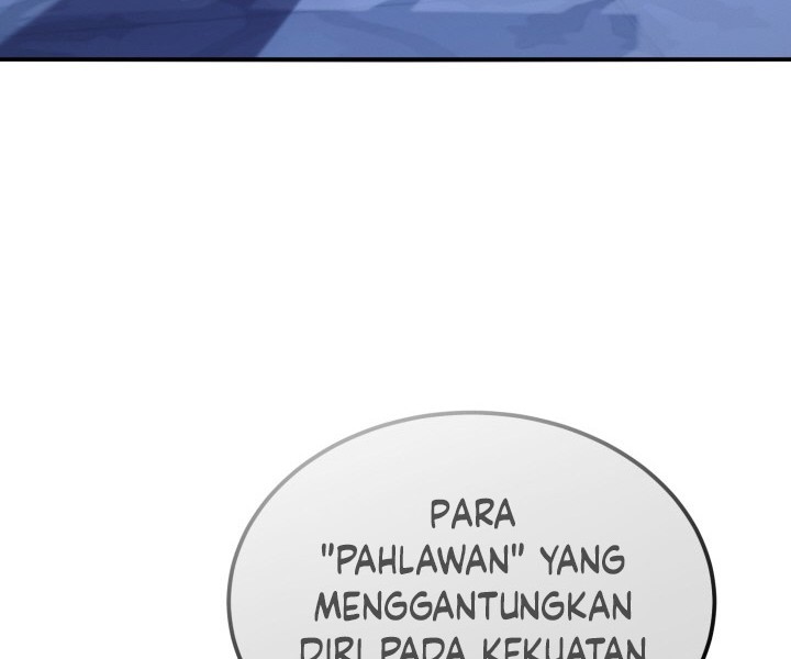 Reincarnation of the Swordmaster Chapter 72 - halaman 44