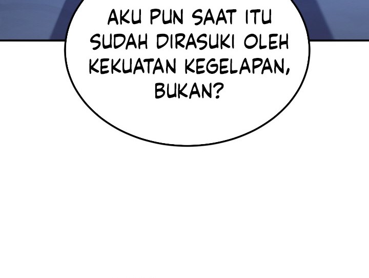 Reincarnation of the Swordmaster Chapter 72 - halaman 52